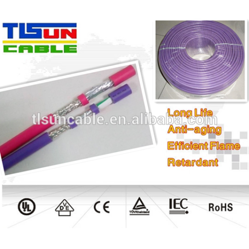 6XV1850-OAH10 ITP H1 FF profibus Cable